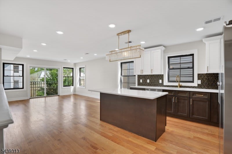 747 S 11Th St – photo 3