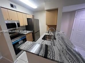 2946 S University Dr – photo 1