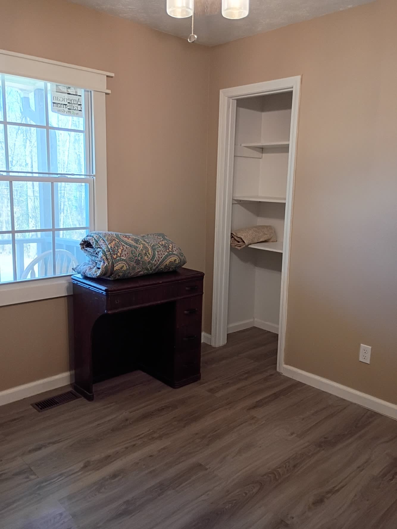 1279 Alpha Drive – photo 5