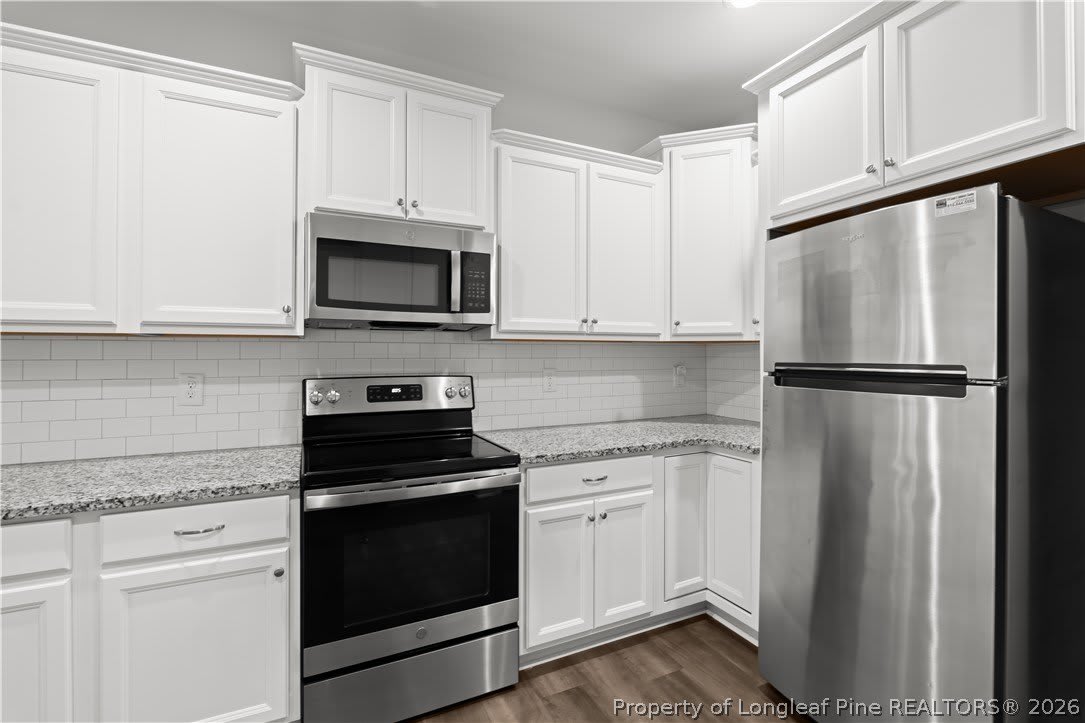 4616 Scenic Pines Drive – photo 5