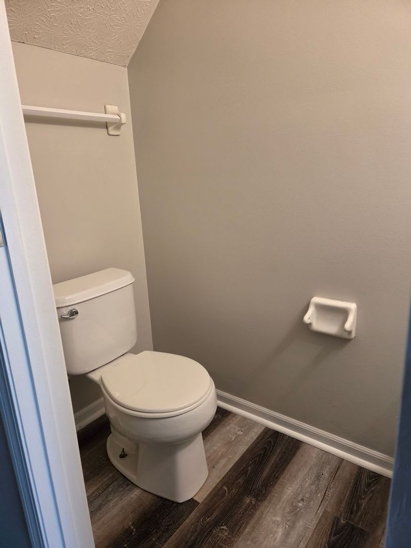 2 Bedroom Condo in Canal – photo 3