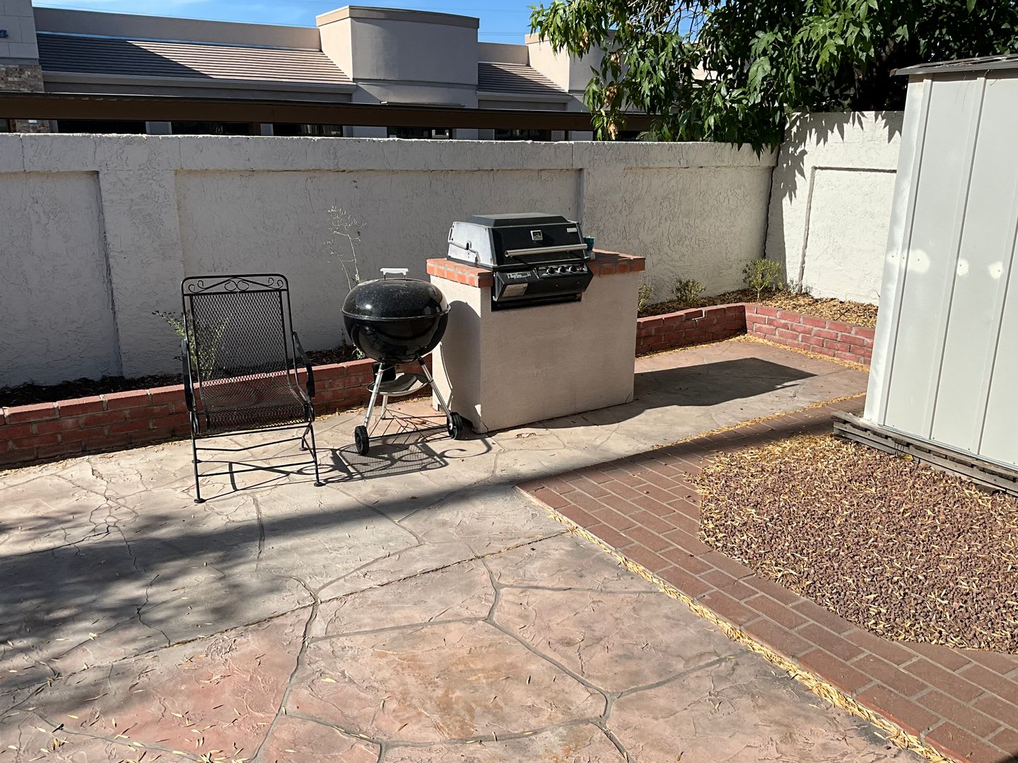 Great 3 bedroom 2 bath very close to Arcadia – photo 4