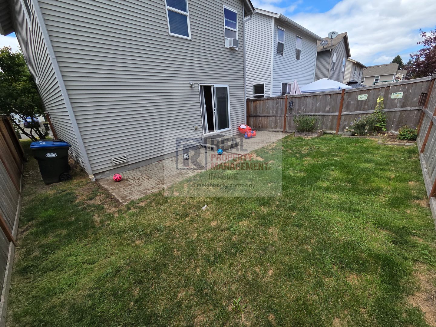 Check out this beautiful 3-bedroom, 2.0-bath home! – photo 4