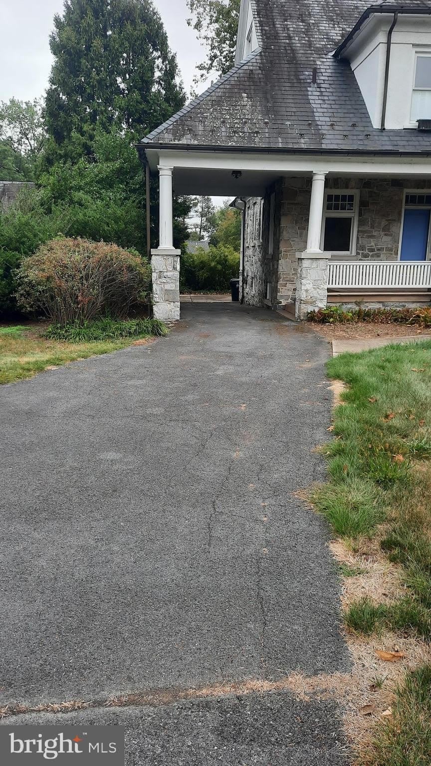 2315 MAGNOLIA Drive – photo 3
