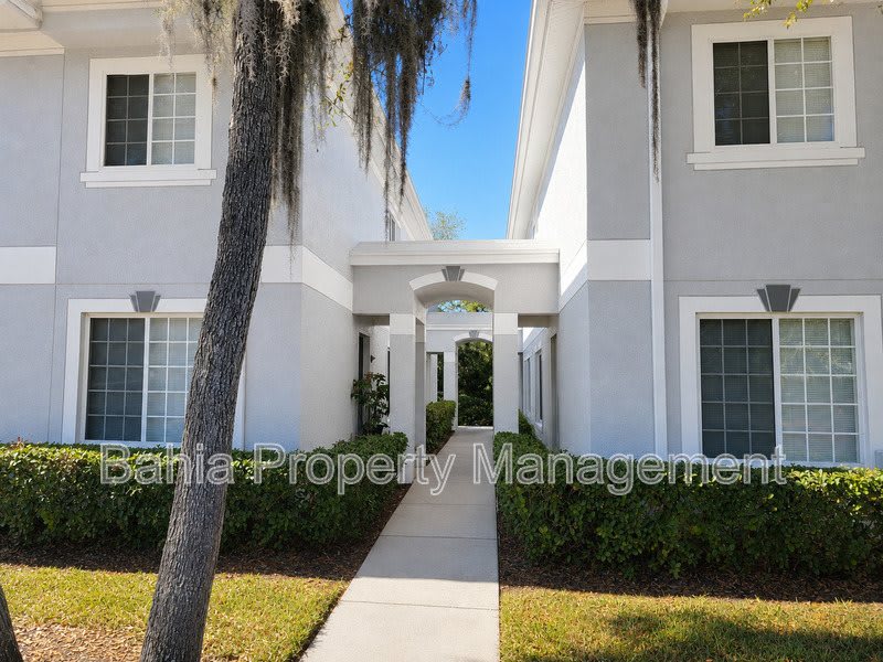4053 Dolphin Dr – photo 1