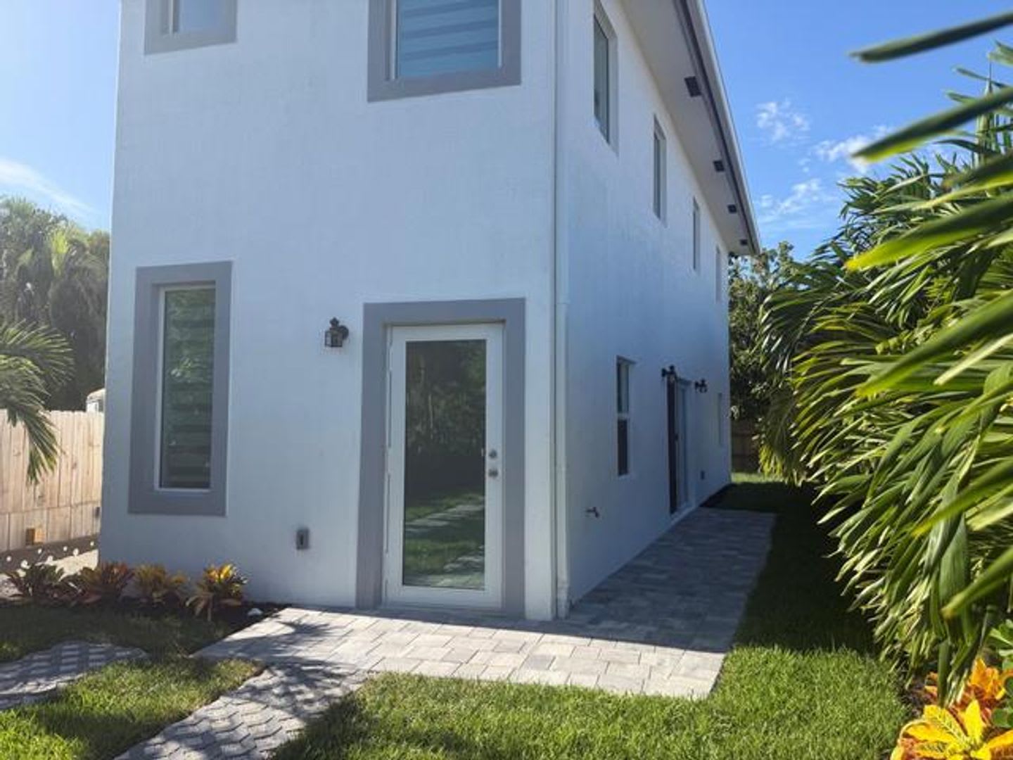 501 EL PRADO, West Palm Beach, FL 33405 – photo 5