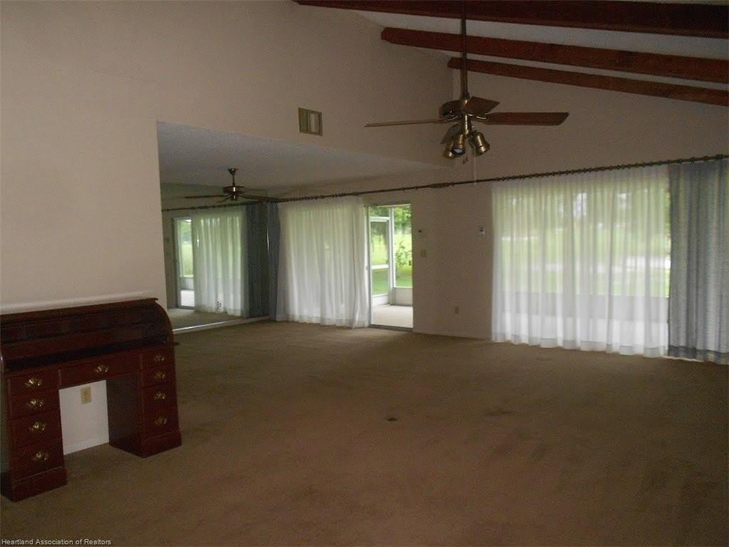 114 Kings Court Nw – photo 4