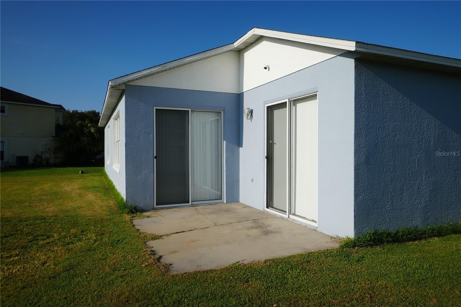 2560 SAGE Drive W – photo 2