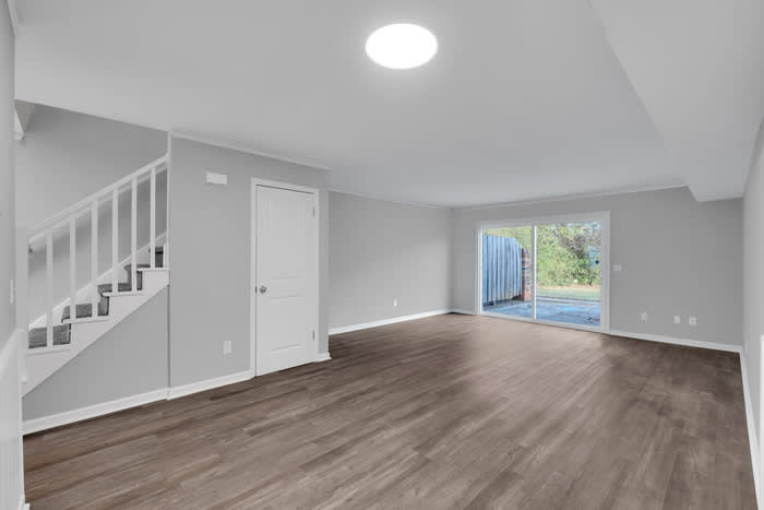 100 Lynn Circle – photo 4