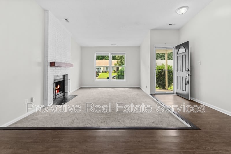 3409 Woodbaugh Drive – photo 3