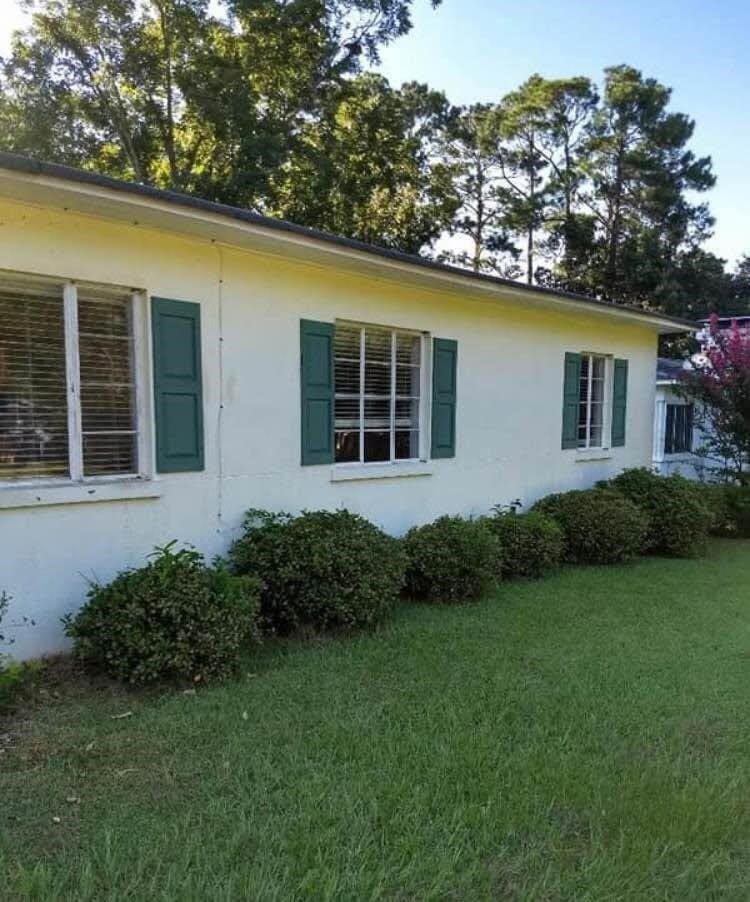2106 E Dellview Drive – photo 4