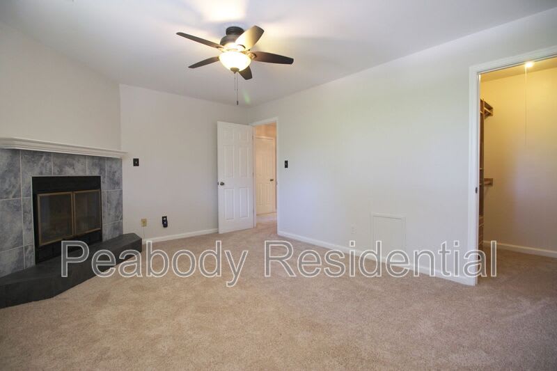 2833 Kalmia Lee Ct – photo 5