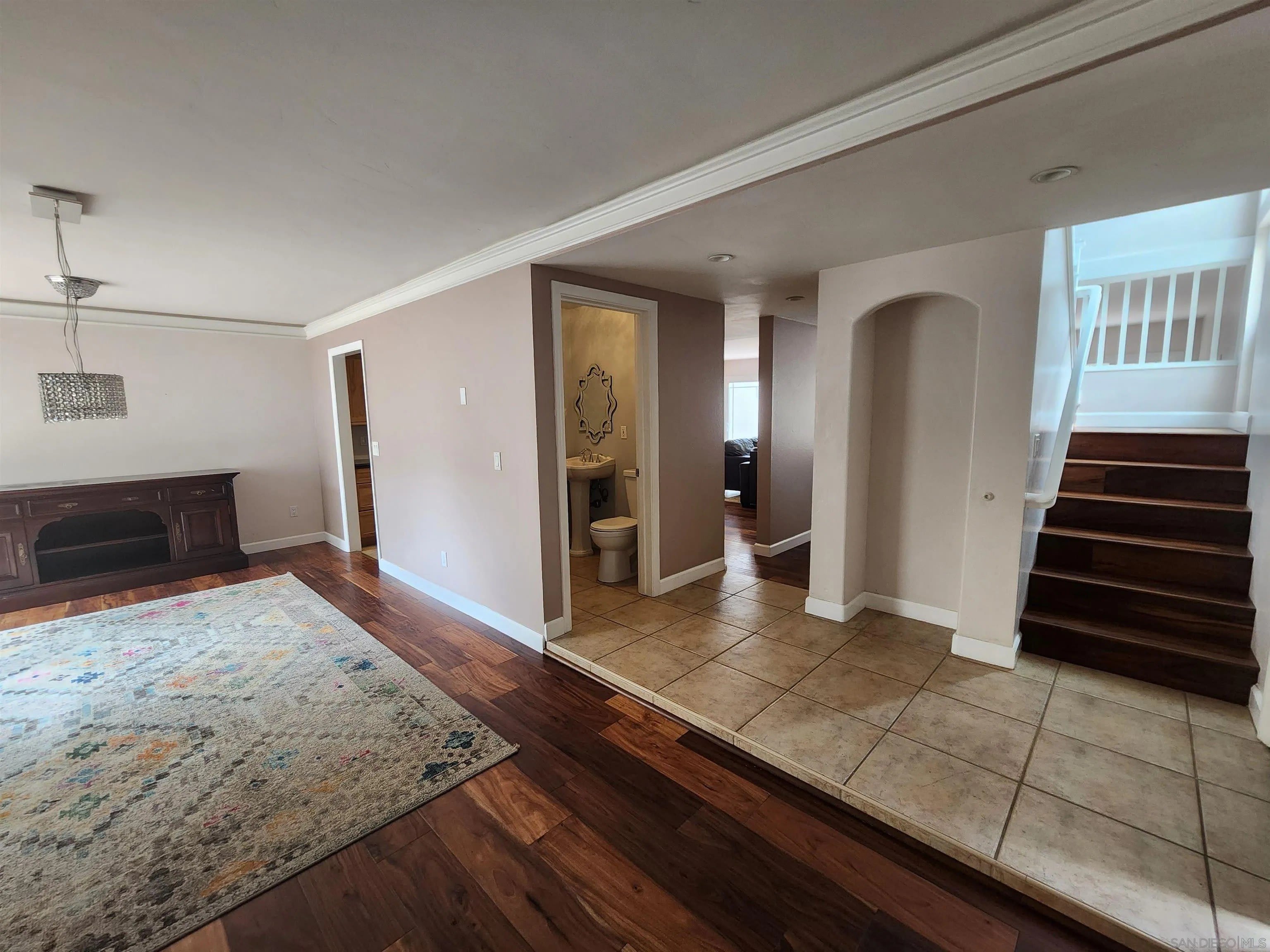 8730 Caminito Sueno – photo 3