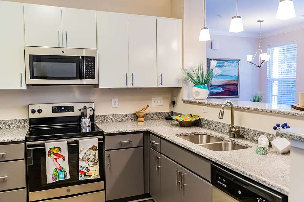 Bell Riverbend Villages – photo 2