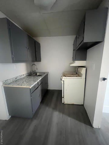 30 E Main Street – photo 4