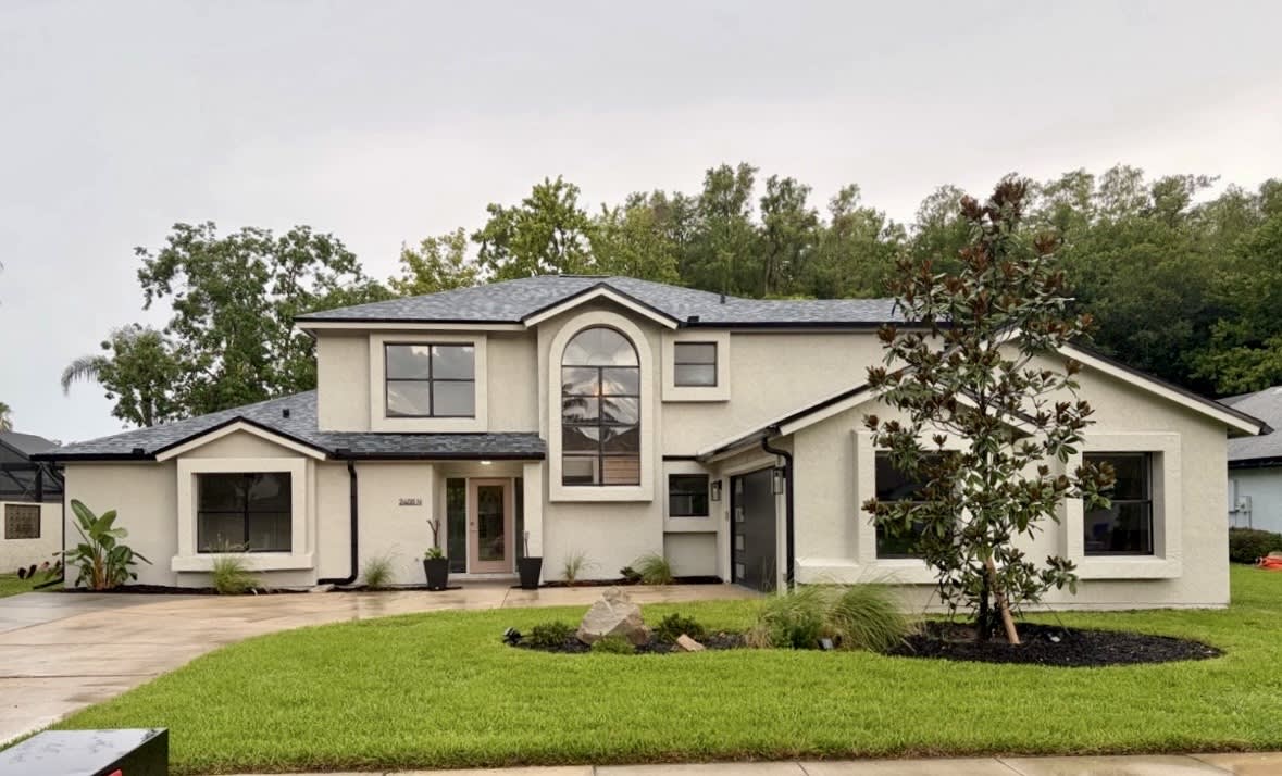 2408 Winding Ridge Avenue North – photo 1
