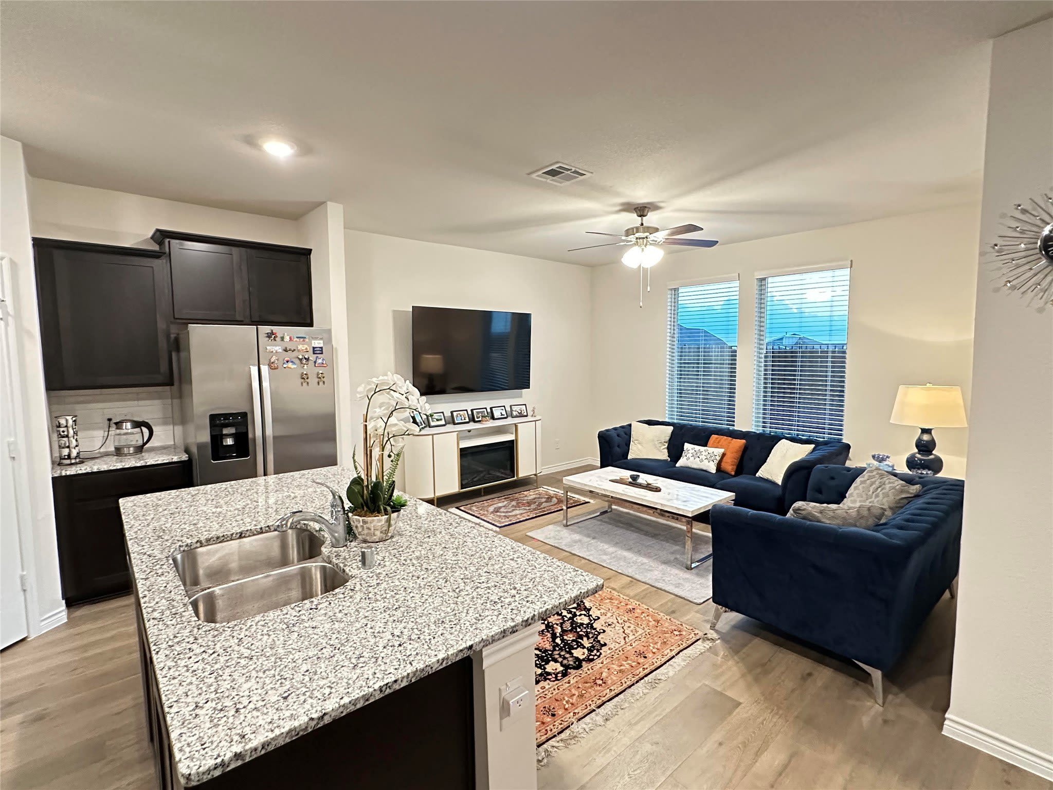 809 Lone Rock Drive – photo 5