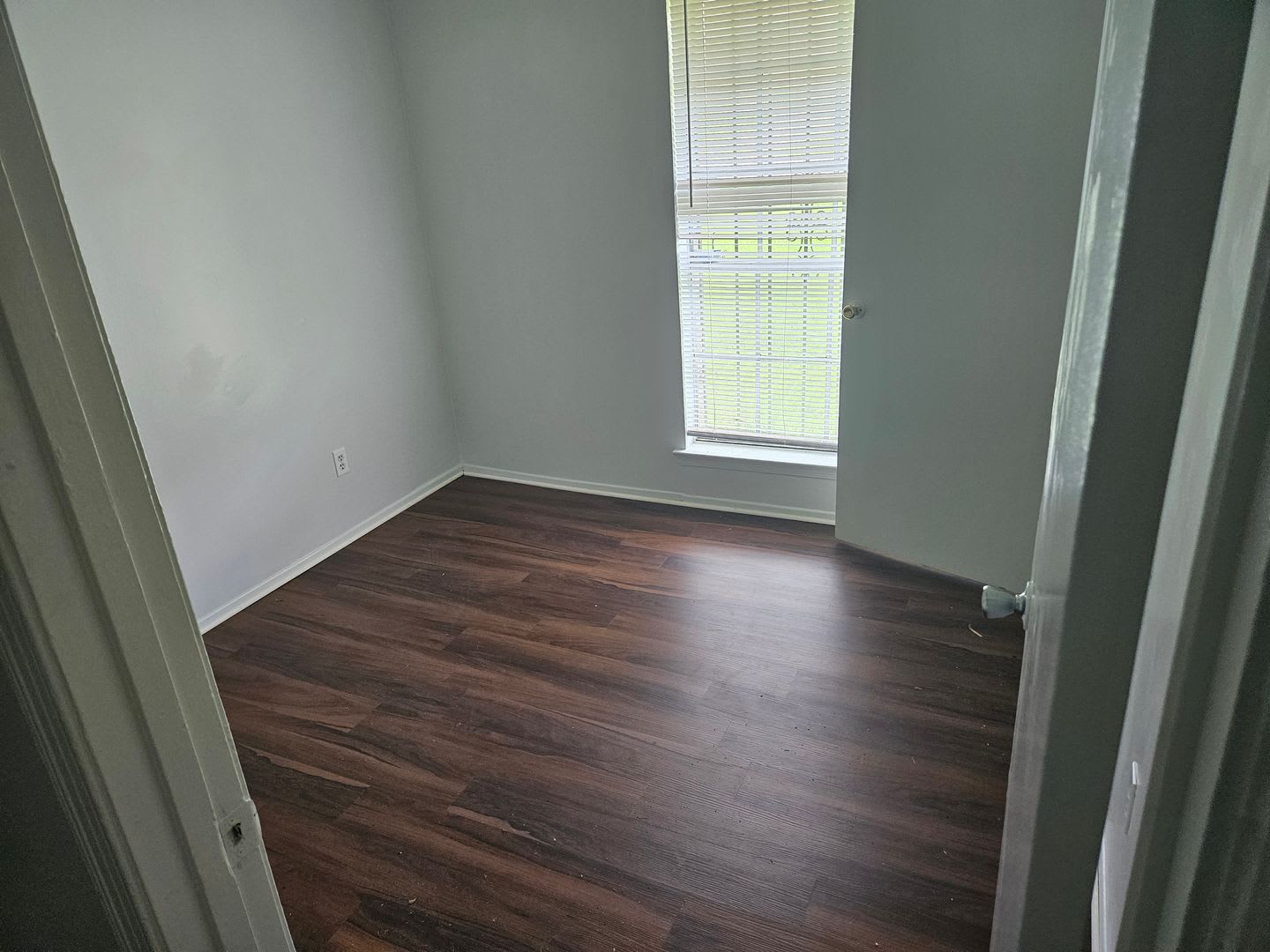 Levenson Road 5101 – photo 4