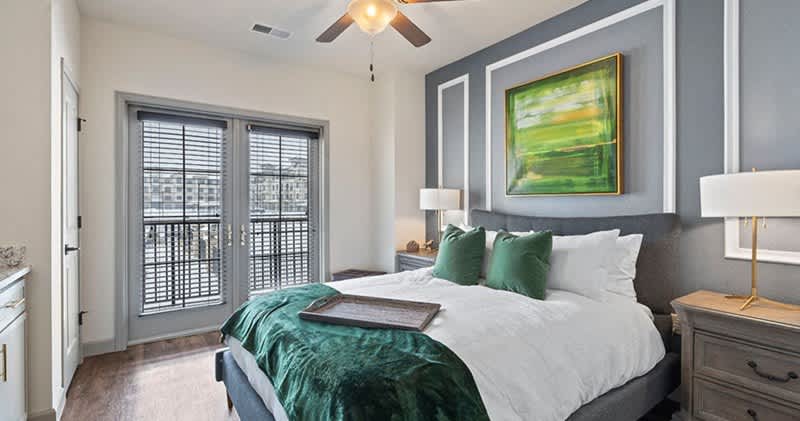 The Villas at Ridgeview Falls – photo 3