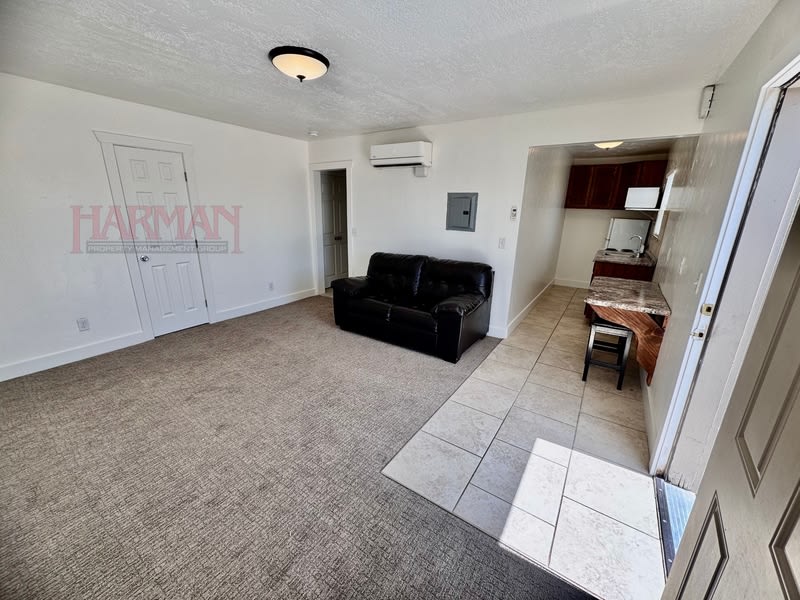 1105 South State Street 18 – photo 4