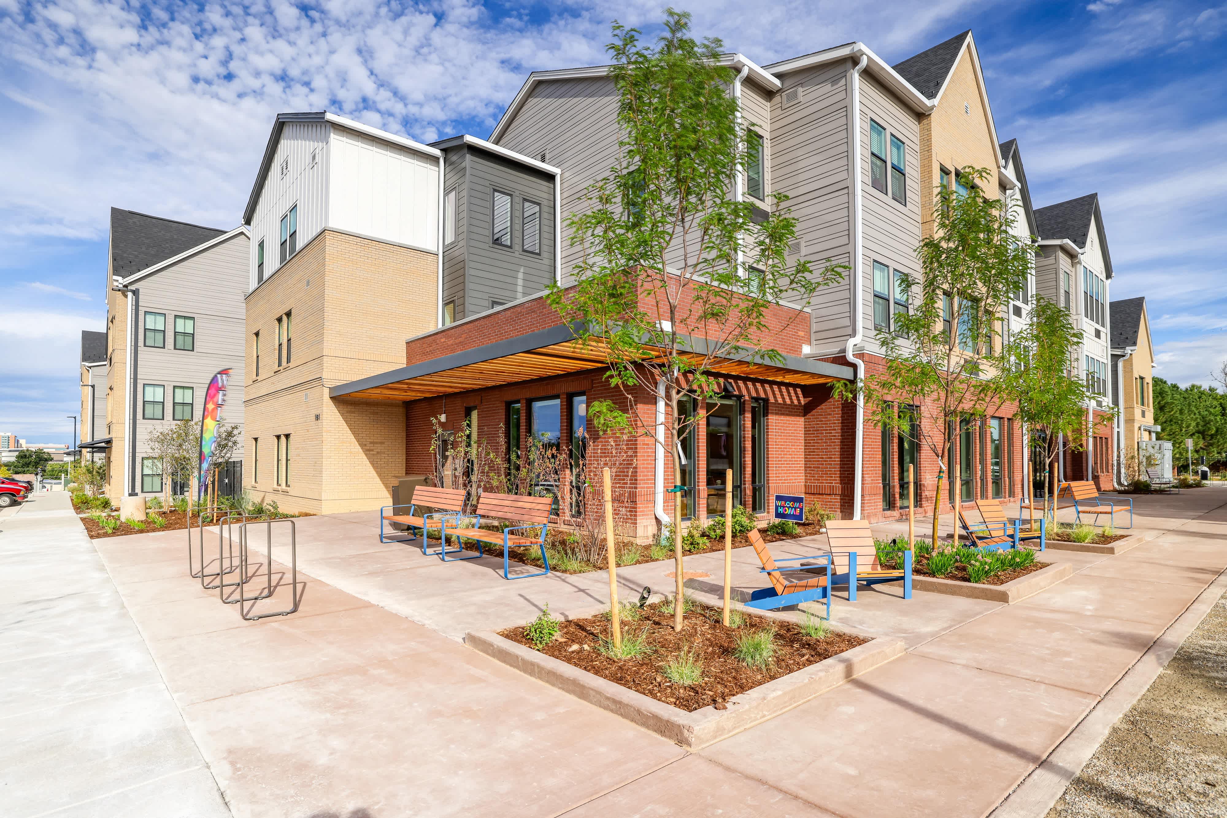 Los Altos – photo 3