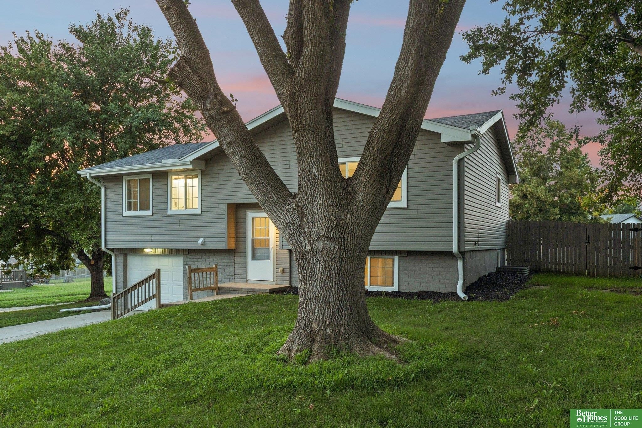 21208 Palomino Road – photo 3
