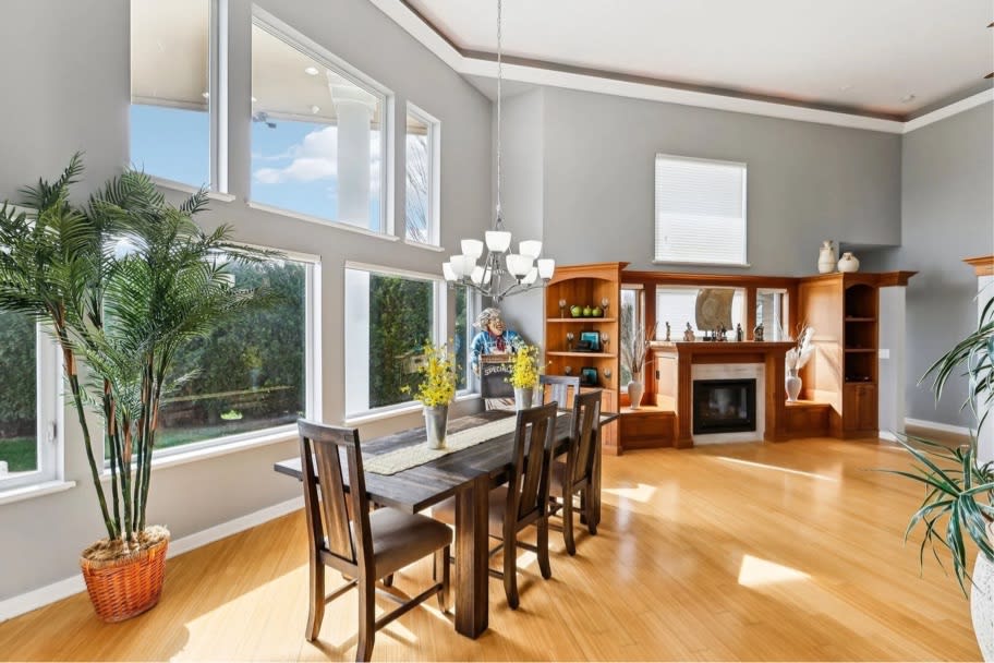15541 Bradshaw Road – photo 3