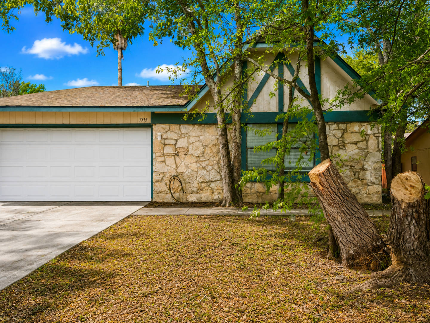 Move-In Special. ½ off the first full month's rent with a 12-month lease. – photo 3