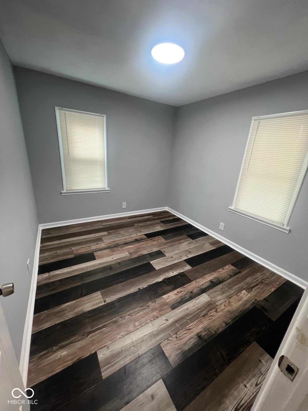 3290 Ralston Avenue – photo 5