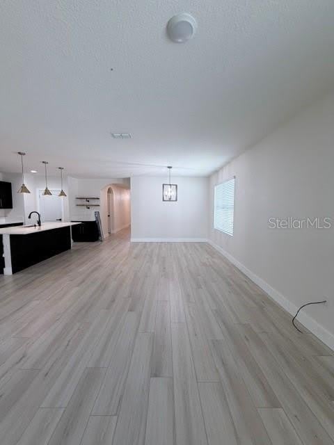 1776 RANGER HIGHLANDS Road – photo 5