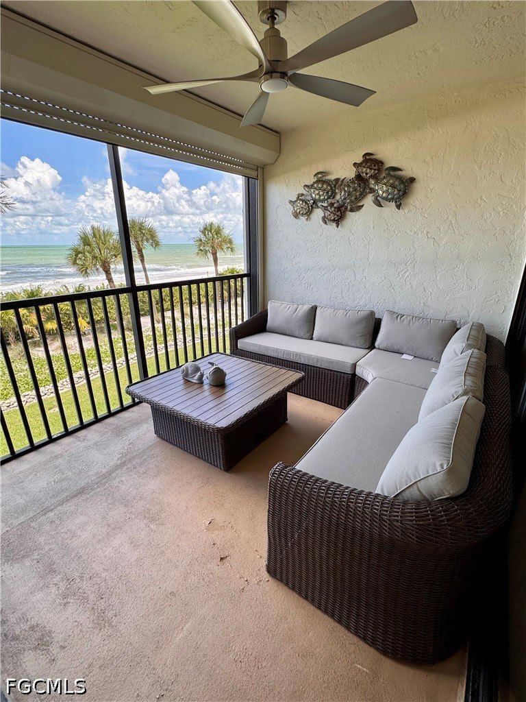 10475 Gulf Shore Drive – photo 5