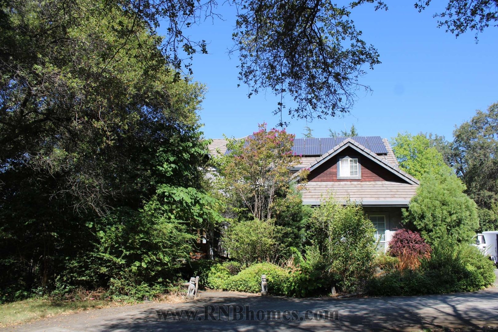677 Hoppe Lane – photo 2