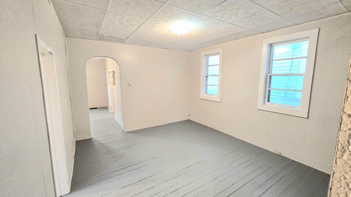 231 East 12th Street – photo 5
