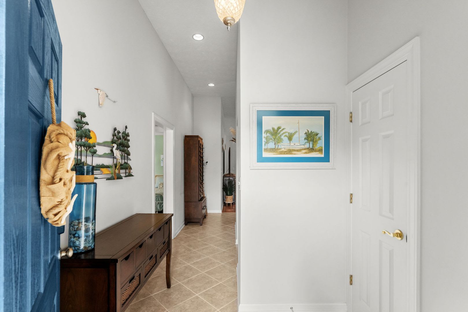 Seasonal Rental – photo 4