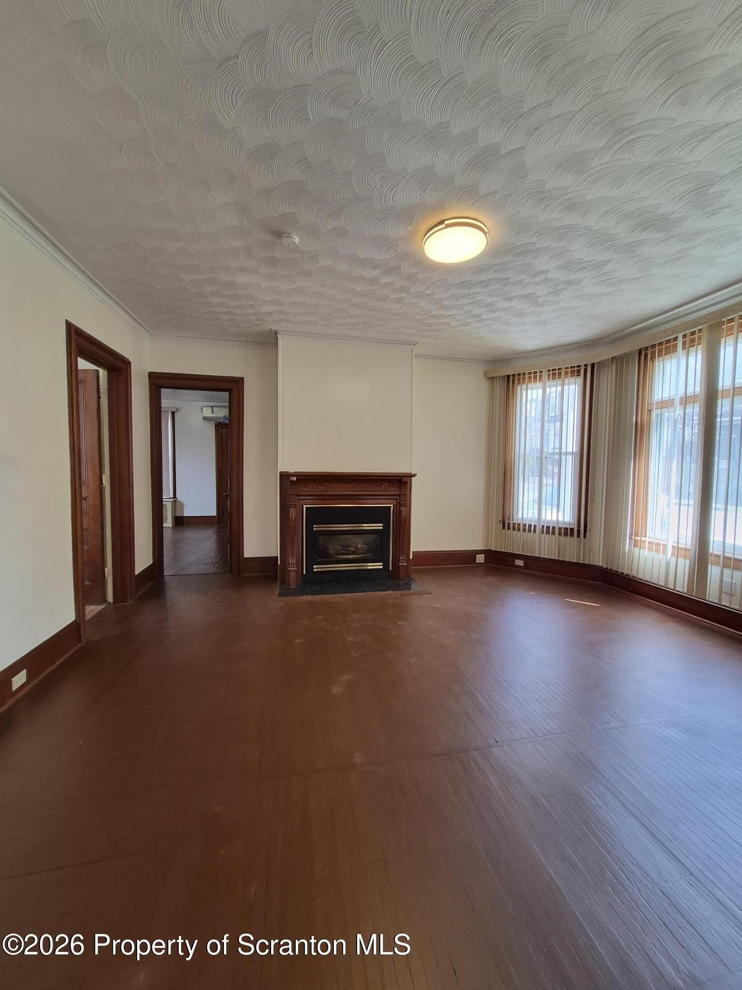 109 Salem Avenue – photo 3