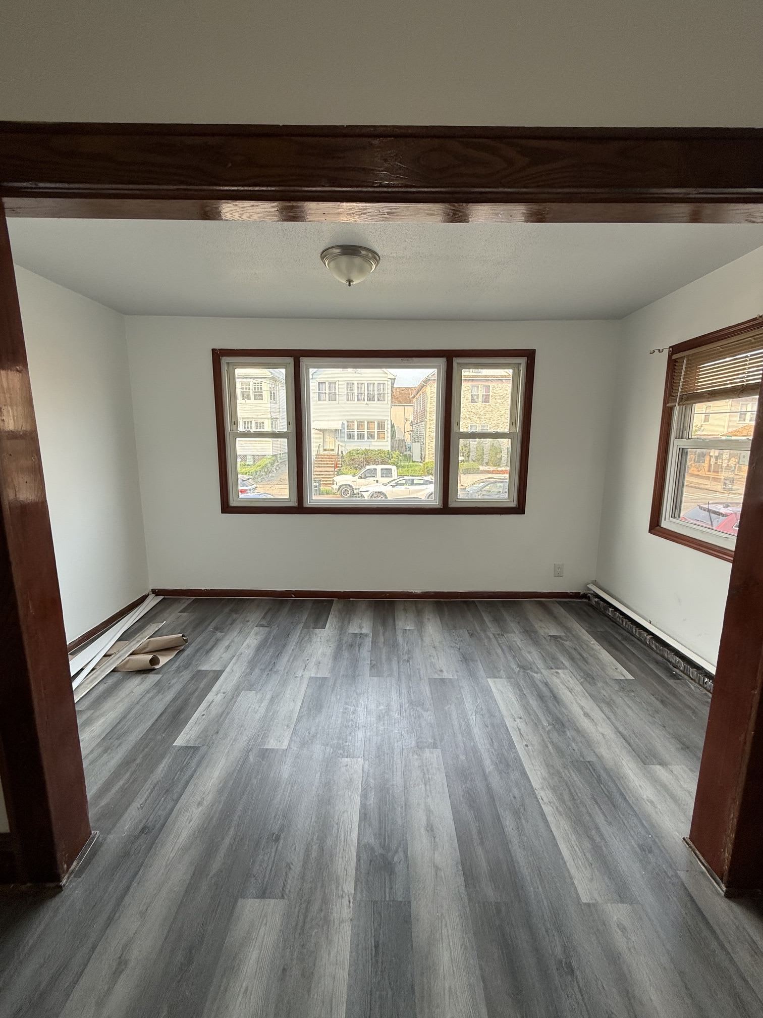 1017 North Avenue – photo 4