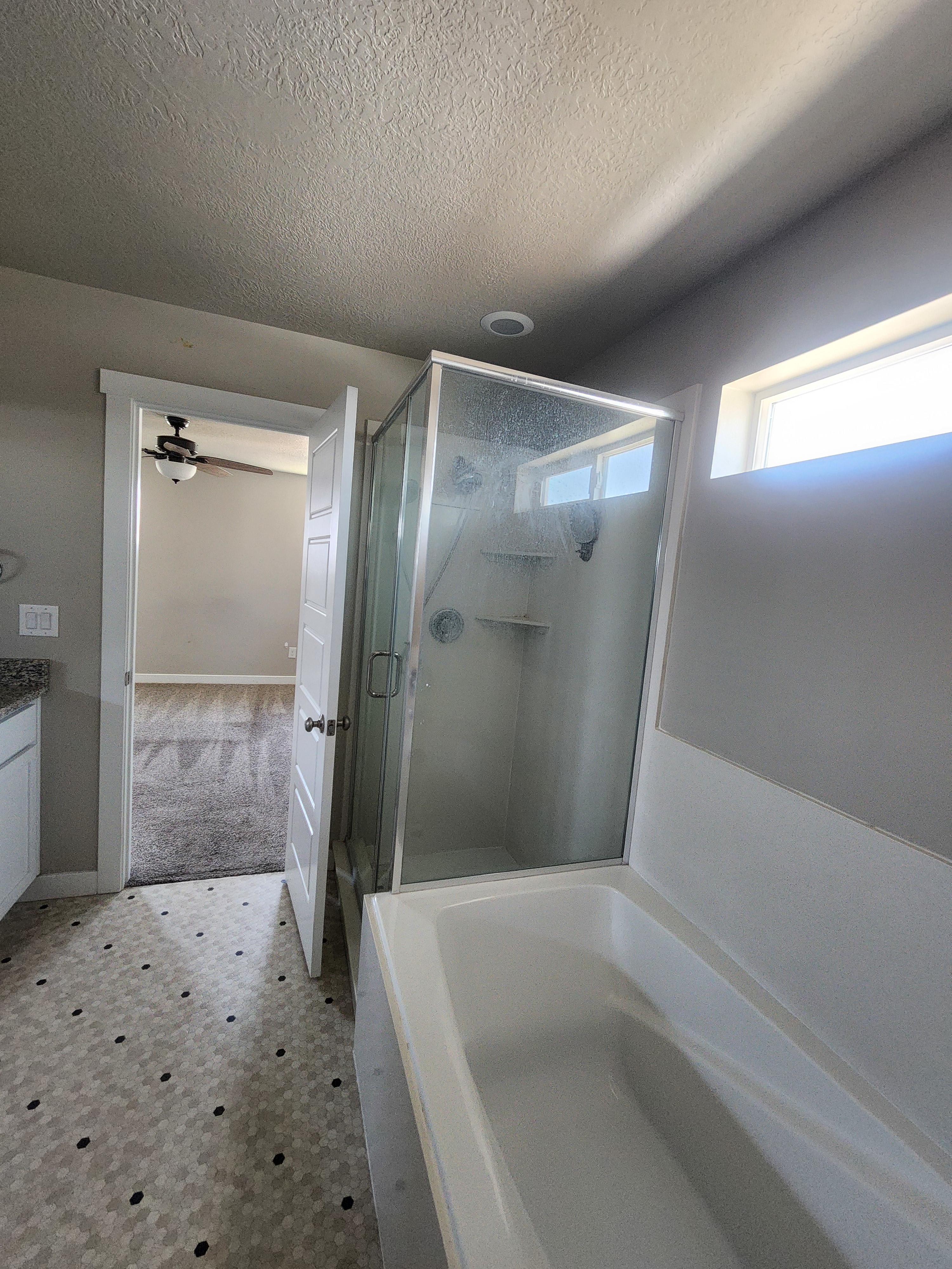 6513 Davis Knolls Dr – photo 4