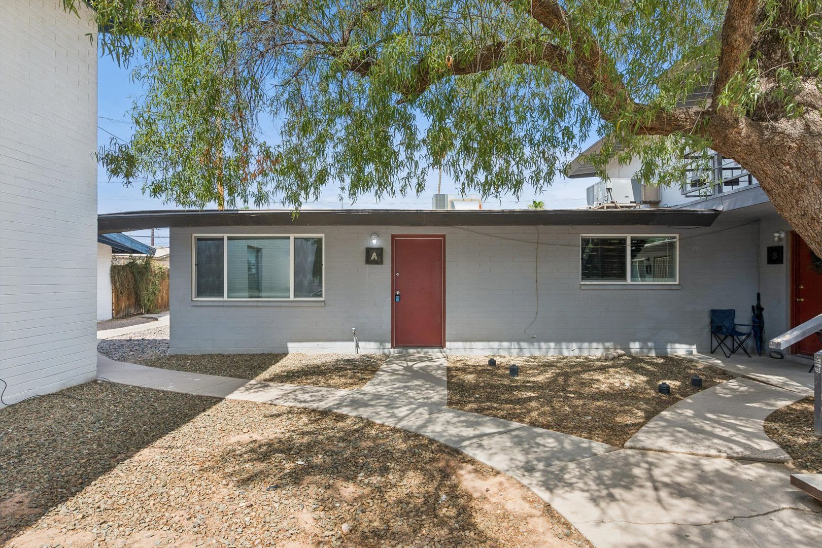 449 N Williams – photo 4