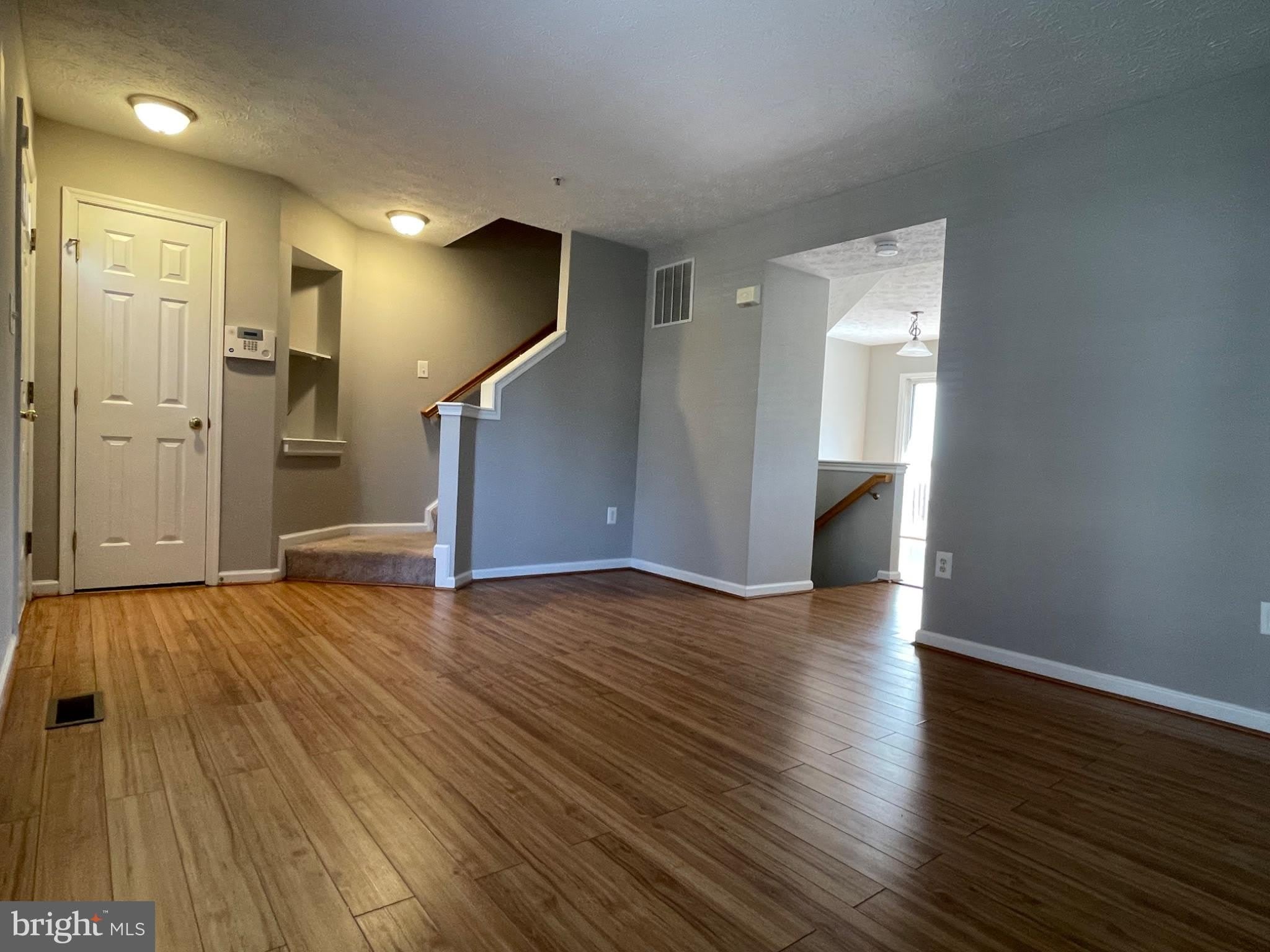 2713 Piscataway Run Drive – photo 4