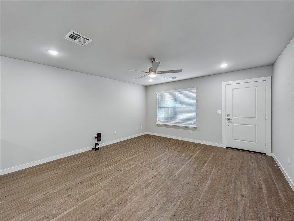 6609 Altus Street – photo 4