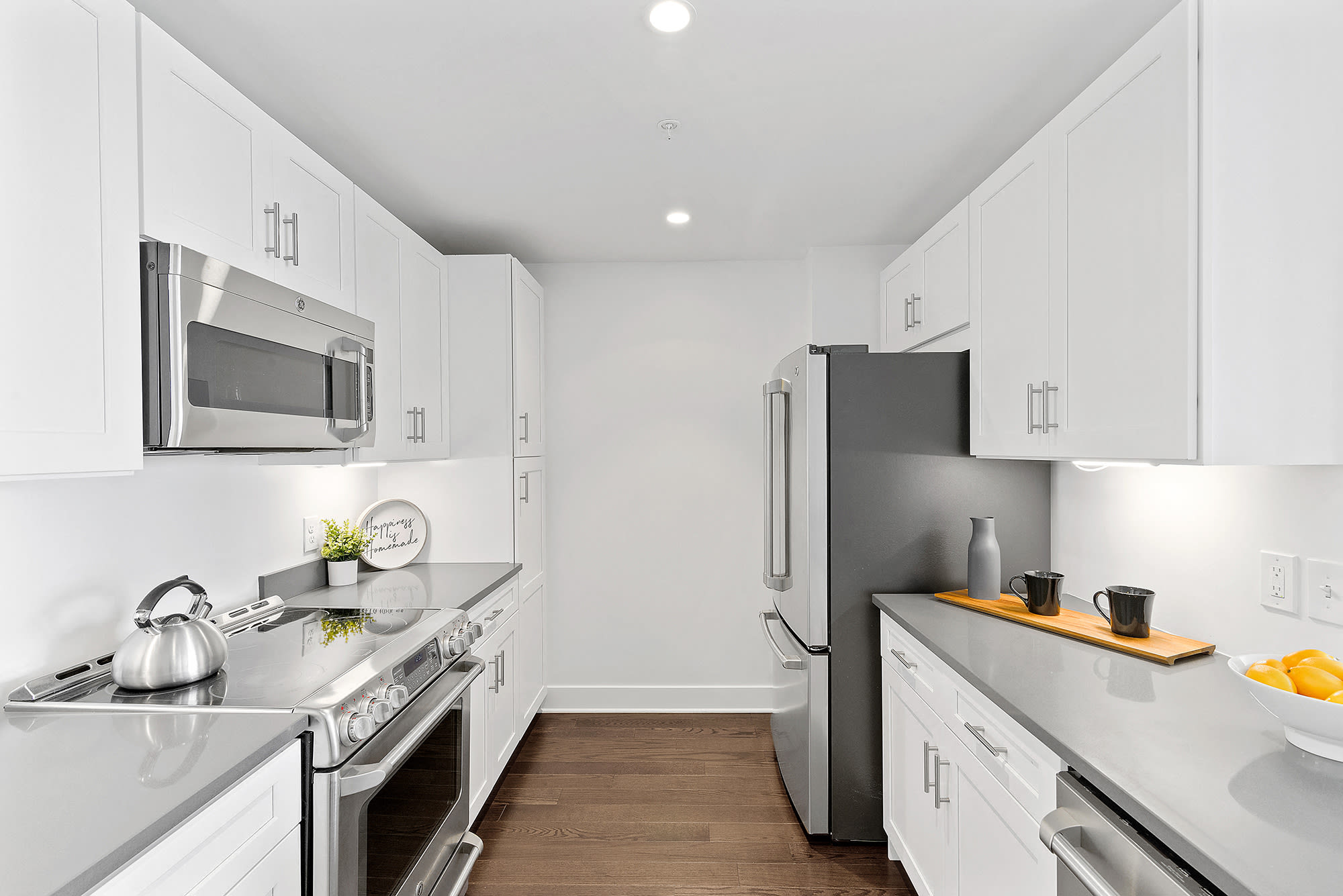65 Bay Street – photo 3
