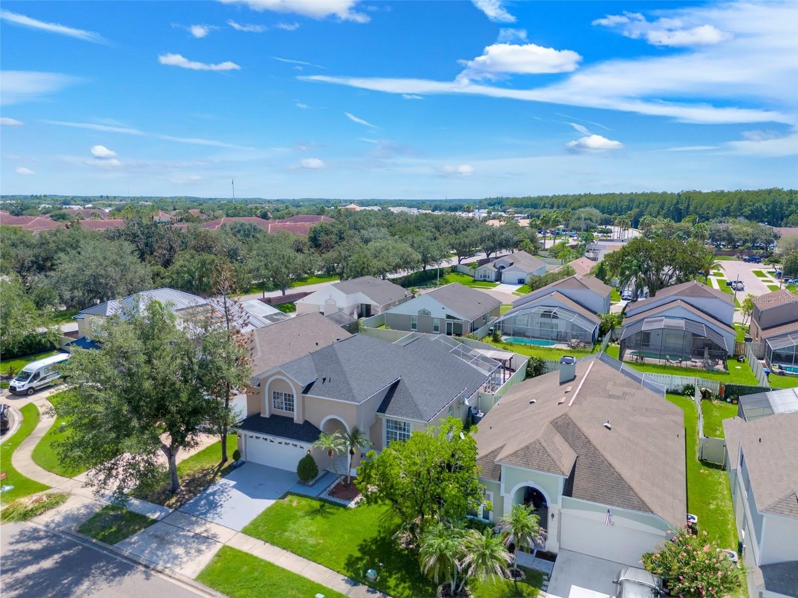 4420 WITHROWWOOD Court – photo 5