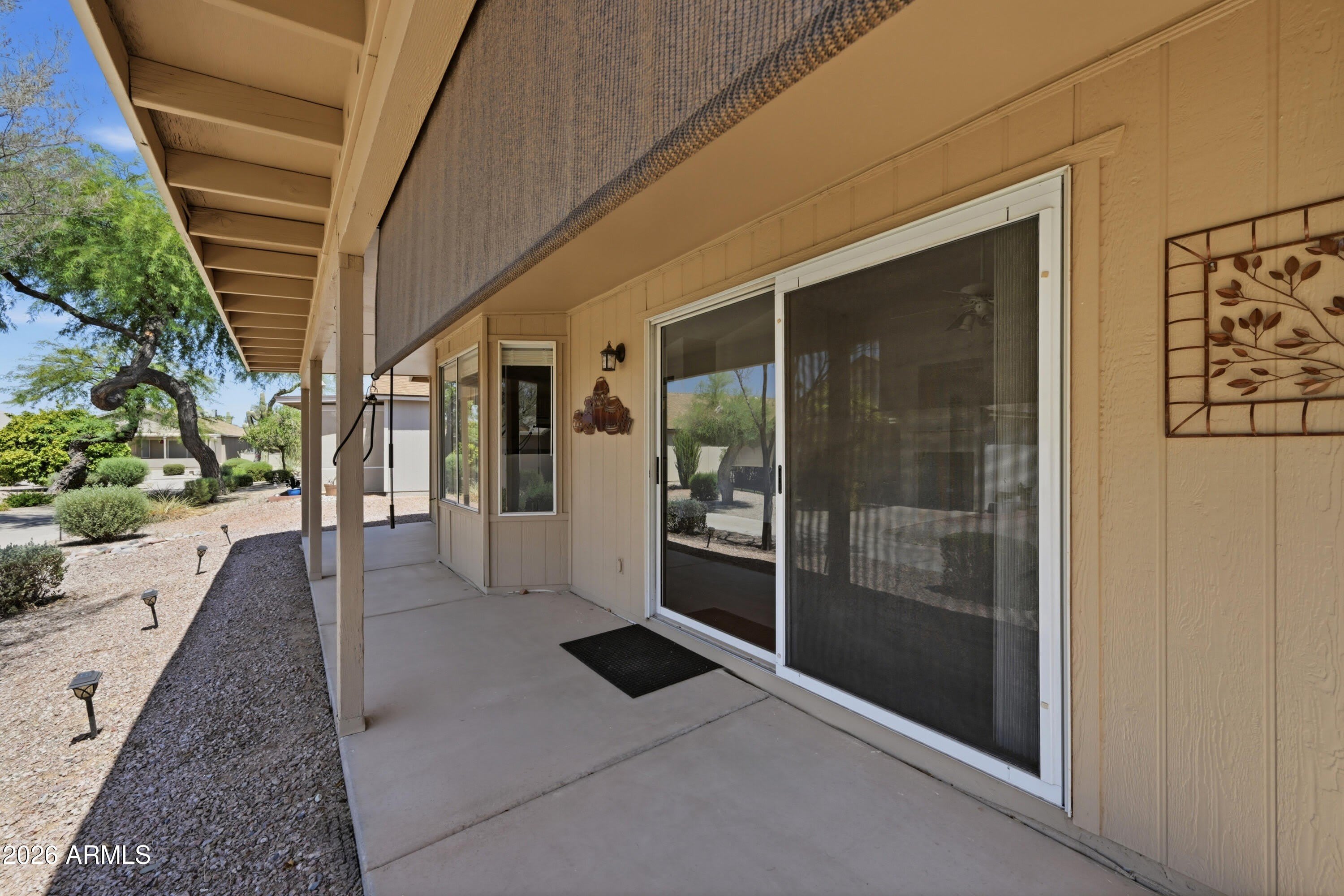 6532 S SAWGRASS Drive – photo 4