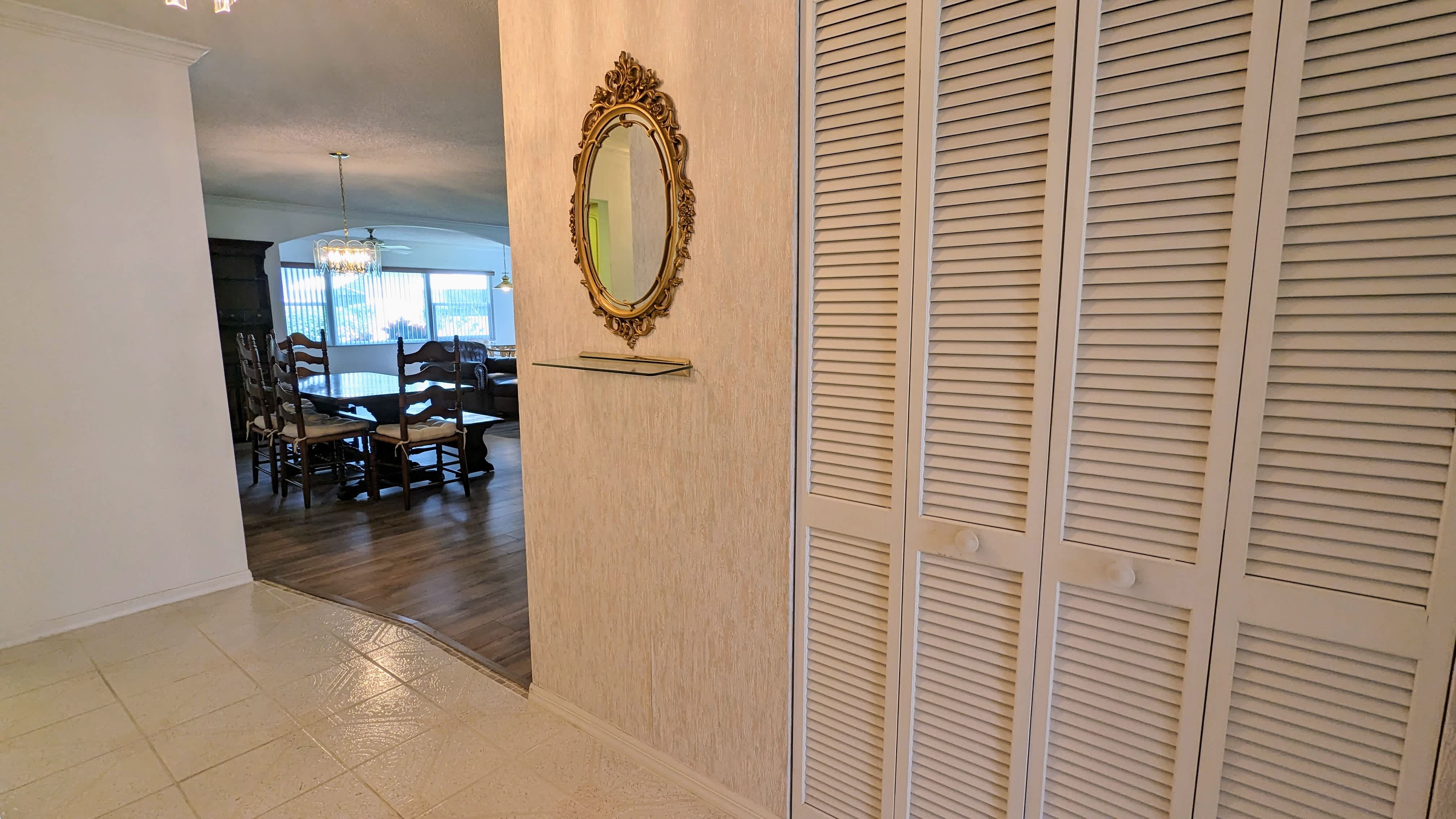 1624 Layton Ct – photo 3