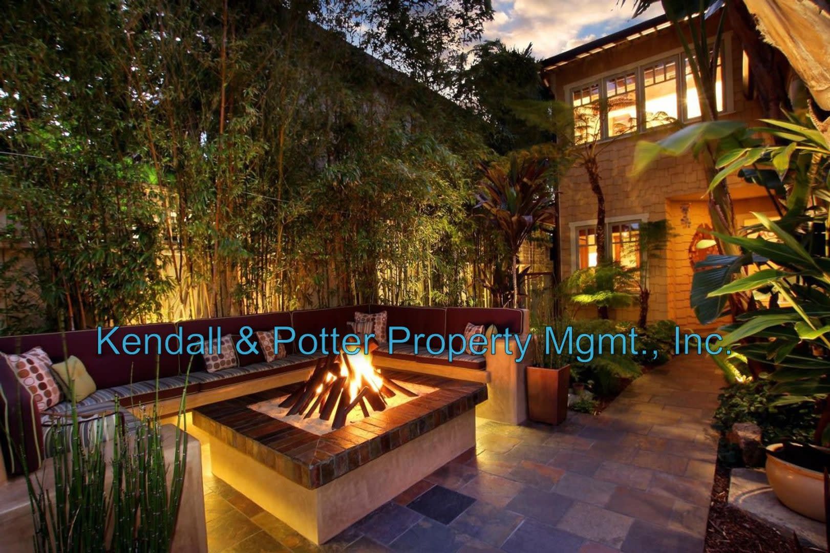 Stunning Depot Hill Craftsman! 4BR, 3.5BA, plus office, bonus, and piano rooms. – photo 3