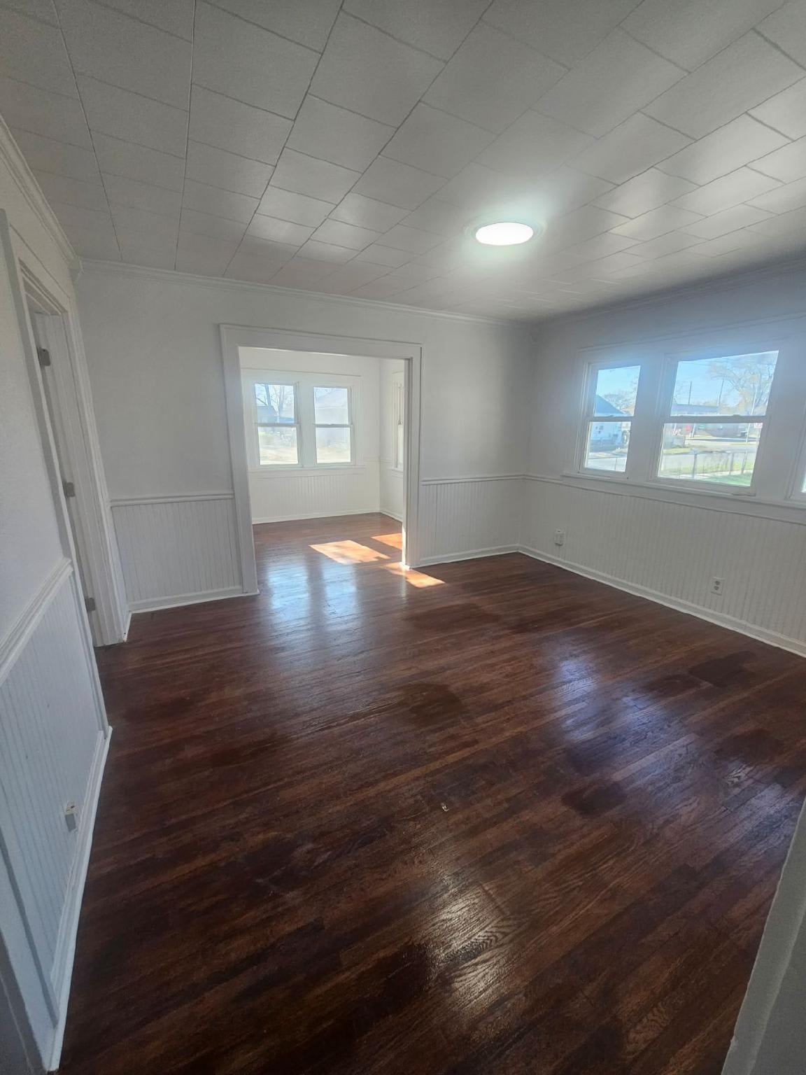 440 Dawson Street – photo 3