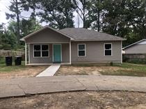 1008 O'Neal Street – photo 1