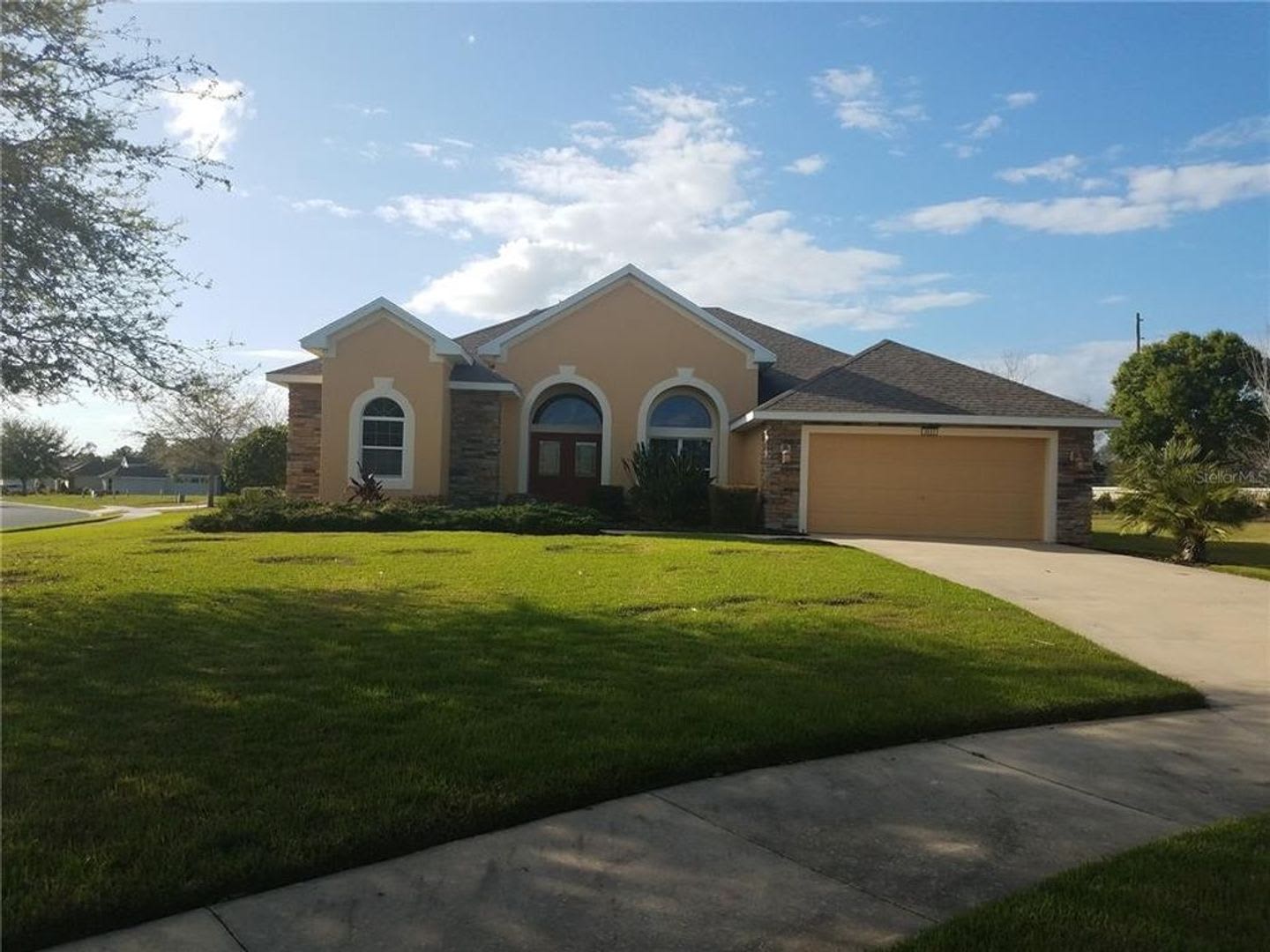 Beautiful home in Lakes of Mt. Dora – photo 1