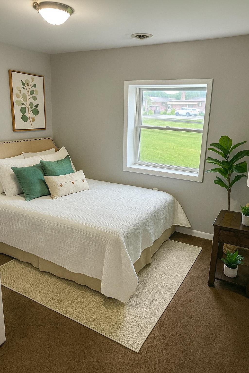 110 Project Rd – photo 3