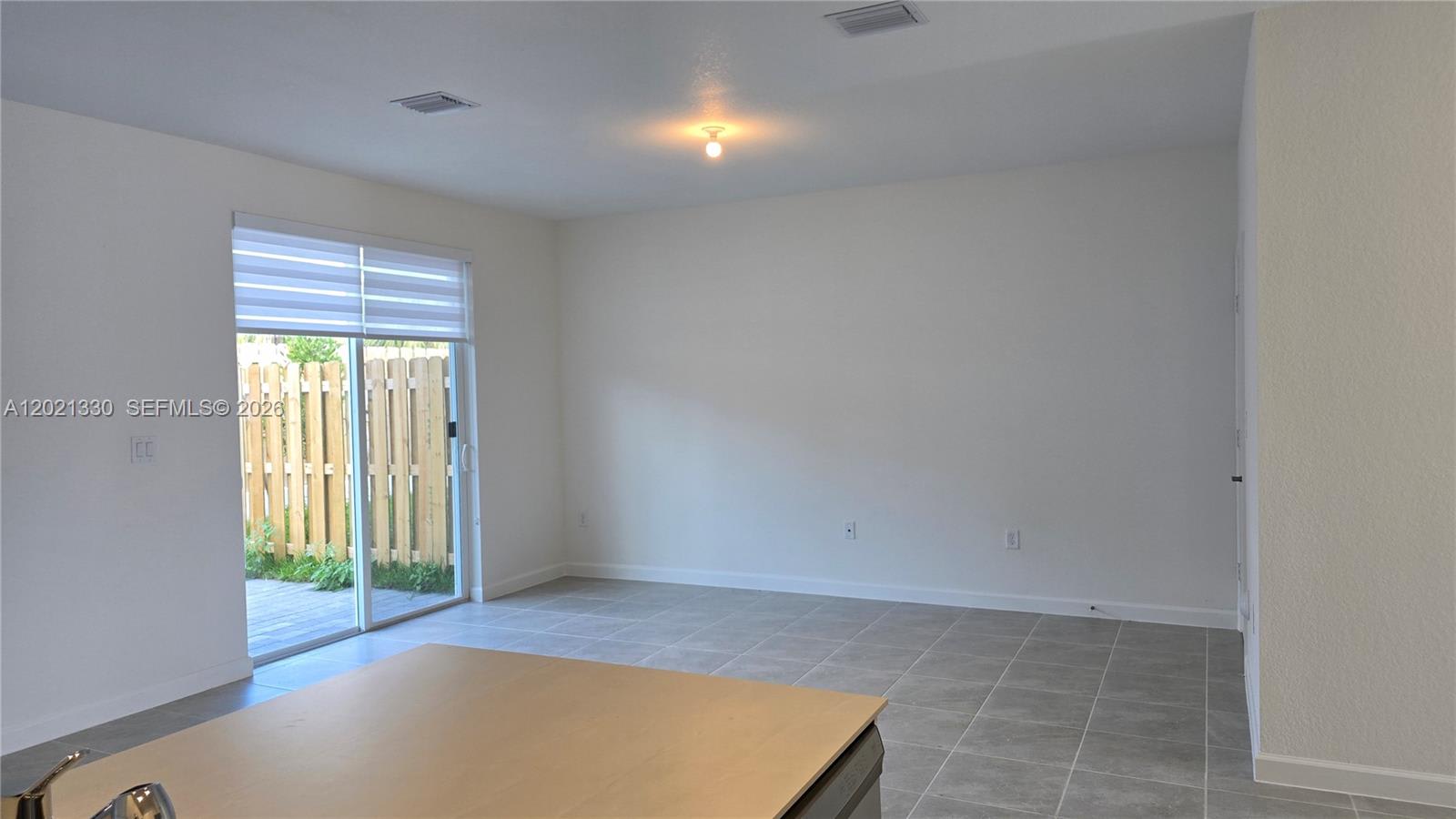 713 Southeast 13th Street Circle – photo 4